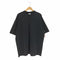 プロクラブ PRO CLUB USA製 HEAVY WEIGHT クルーネックTシャツ メンズ 2XL