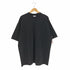 プロクラブ PRO CLUB USA製 HEAVY WEIGHT クルーネックTシャツ メンズ 2XL