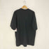 プロクラブ PRO CLUB USA製 HEAVY WEIGHT クルーネックTシャツ メンズ 2XL