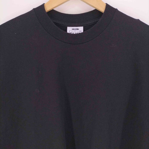プロクラブ PRO CLUB USA製 HEAVY WEIGHT クルーネックTシャツ メンズ 2XL