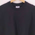プロクラブ PRO CLUB USA製 HEAVY WEIGHT クルーネックTシャツ メンズ 2XL