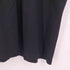 プロクラブ PRO CLUB USA製 HEAVY WEIGHT クルーネックTシャツ メンズ 2XL