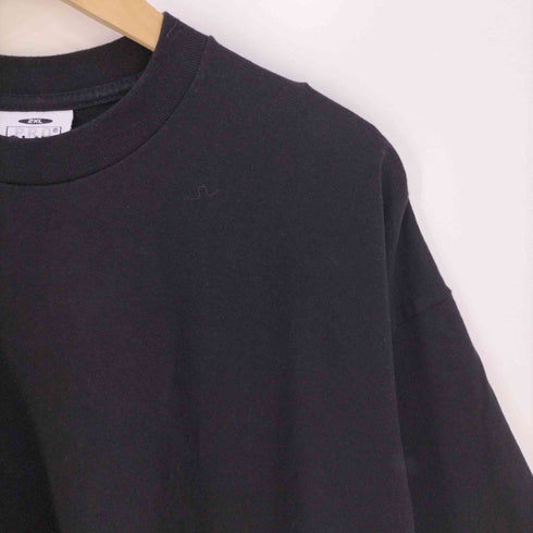 プロクラブ PRO CLUB USA製 HEAVY WEIGHT クルーネックTシャツ メンズ 2XL