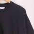 プロクラブ PRO CLUB USA製 HEAVY WEIGHT クルーネックTシャツ メンズ 2XL