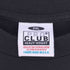 プロクラブ PRO CLUB USA製 HEAVY WEIGHT クルーネックTシャツ メンズ 2XL