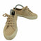 スペルガ SUPERGA ローカットスニーカー レディース JPN:36