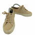 スペルガ SUPERGA ローカットスニーカー レディース JPN:36