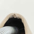 スペルガ SUPERGA ローカットスニーカー レディース JPN:36