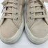 スペルガ SUPERGA ローカットスニーカー レディース JPN:36