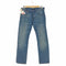 ポール・スミスジーンズ Paul Smith JEANS ロゴ型押しパッチ 5ポケット デニムパンツ メンズ 30