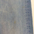 ポール・スミスジーンズ Paul Smith JEANS ロゴ型押しパッチ 5ポケット デニムパンツ メンズ 30