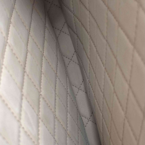 スマイソン smythson クロコ型押し クラッチバッグ レディース