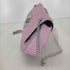 ルルギネス LULU GUINNESS チェーンミニショルダーバッグ レディース