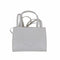 テルファー TELFAR Shopping Bag レディース