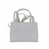 テルファー TELFAR Shopping Bag レディース
