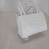 テルファー TELFAR Shopping Bag レディース