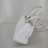 テルファー TELFAR Shopping Bag レディース