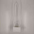 テルファー TELFAR Shopping Bag レディース