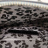 レベッカミンコフ REBECCA MINKOFF フリンジショルダーバッグ レディース
