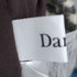 ダーリッチ Darich ハイウエストサスペンダーショートパンツ レディース JPN:S
