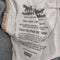 リーバイス Levis 510 デニムパンツ メンズ W34 L30