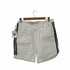 アディダスオリジナルス adidas Originals ツータック サイドライン ショーツ メンズ JPN:M