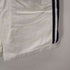 アディダスオリジナルス adidas Originals ツータック サイドライン ショーツ メンズ JPN:M