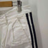 アディダスオリジナルス adidas Originals ツータック サイドライン ショーツ メンズ JPN:M