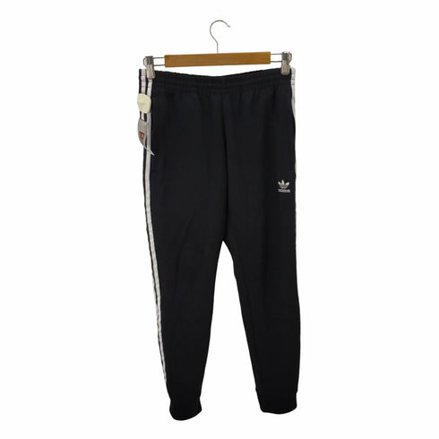 アディダスオリジナルス adidas Originals PRIMEBLUE SST トラックパンツ メンズ JPN:M