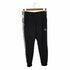 アディダスオリジナルス adidas Originals PRIMEBLUE SST トラックパンツ メンズ JPN:M