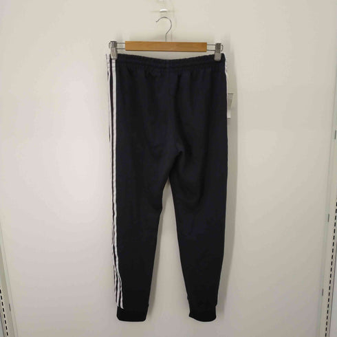 アディダスオリジナルス adidas Originals PRIMEBLUE SST トラックパンツ メンズ JPN:M