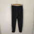 アディダスオリジナルス adidas Originals PRIMEBLUE SST トラックパンツ メンズ JPN:M