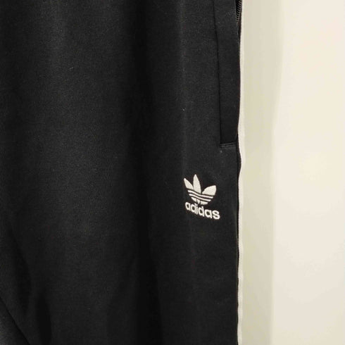 アディダスオリジナルス adidas Originals PRIMEBLUE SST トラックパンツ メンズ JPN:M
