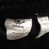 アディダスオリジナルス adidas Originals PRIMEBLUE SST トラックパンツ メンズ JPN:M