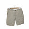 ギャップ Gap リネンブレンドショーツ メンズ 32