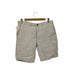 ギャップ Gap リネンブレンドショーツ メンズ 32