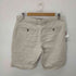 ギャップ Gap リネンブレンドショーツ メンズ 32