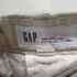 ギャップ Gap リネンブレンドショーツ メンズ 32
