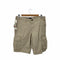 ギャップ Gap コットン カーゴショーツ メンズ US:32-33