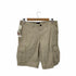 ギャップ Gap コットン カーゴショーツ メンズ US:32-33