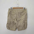 ギャップ Gap コットン カーゴショーツ メンズ US:32-33