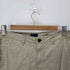 ギャップ Gap コットン カーゴショーツ メンズ US:32-33