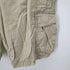 ギャップ Gap コットン カーゴショーツ メンズ US:32-33