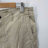 ギャップ Gap コットン カーゴショーツ メンズ US:32-33