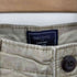 ギャップ Gap コットン カーゴショーツ メンズ US:32-33