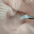 ジョンストンズオブエルガン johnstons of elgin カシミア100 ニット帽 レディース