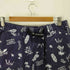 ガッチャゴルフ gotcha golf 総柄ショーツ メンズ JPN:XL