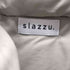 slazzu ショートウェロン中綿ベスト レディース FREE