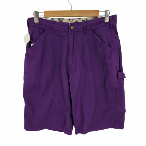 ベンデイビス BEN DAVIS ペインターショートパンツ メンズ L