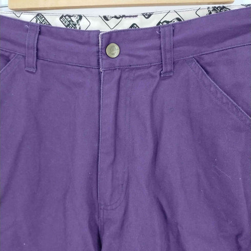 ベンデイビス BEN DAVIS ペインターショートパンツ メンズ L